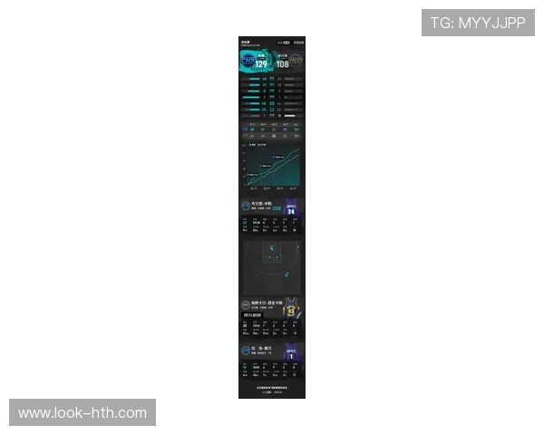 步行者最新赛季阵容调整引发球迷热议与期待