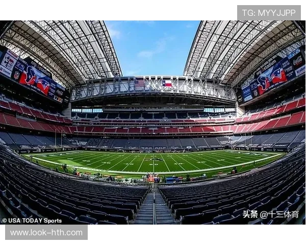 围绕法国世界杯辉煌征程与足球文化影响力的全景解析历史与未来展望