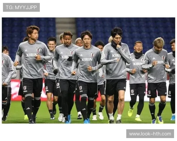 日本世界杯征程回顾与历史性突破分析